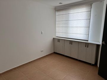 Casa en Milán