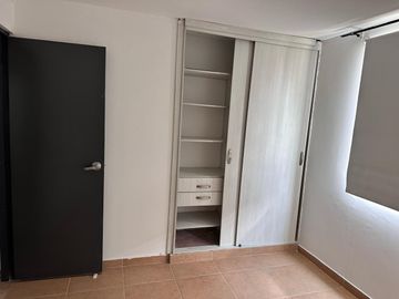 Casa en Milán