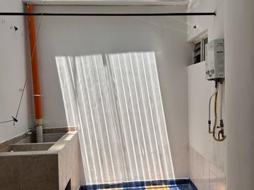 Casa en Milán