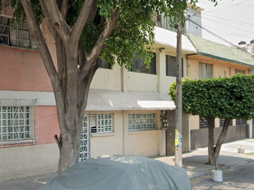 Departamento de oportunidad en CALLE 13, COL. PRO HOGAR, AZCAPOTZALCO, CDMX  ✨🏡💵