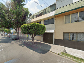 Departamento de oportunidad en CALLE 13, COL. PRO HOGAR, AZCAPOTZALCO, CDMX  ✨🏡💵