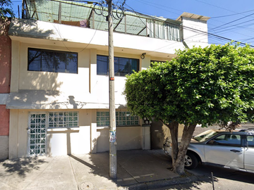 Departamento de oportunidad en CALLE 13, COL. PRO HOGAR, AZCAPOTZALCO, CDMX  ✨🏡💵
