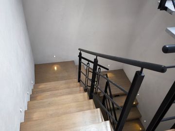 ESTRENA LUJOSA RESIDENCIA