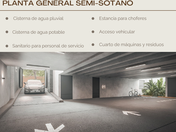 ESTRENA LUJOSA RESIDENCIA