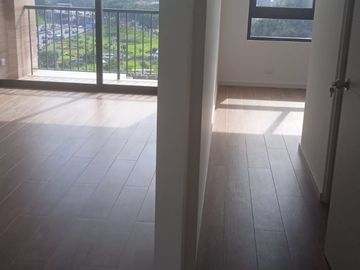 VENDO LINDO DPTO 3 DORM DE ESTRENO CON VISTA PANORAMICA Y CON PARQUE PRIVADO Y PISCINA EN SURCO Y CERCA AL JOCKEY PLAZA