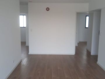 VENDO LINDO DPTO 3 DORM DE ESTRENO CON VISTA PANORAMICA Y CON PARQUE PRIVADO Y PISCINA EN SURCO Y CERCA AL JOCKEY PLAZA