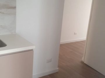 VENDO LINDO DPTO 3 DORM DE ESTRENO CON VISTA PANORAMICA Y CON PARQUE PRIVADO Y PISCINA EN SURCO Y CERCA AL JOCKEY PLAZA