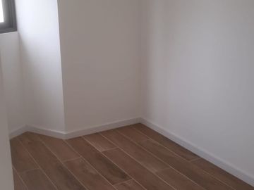VENDO LINDO DPTO 3 DORM DE ESTRENO CON VISTA PANORAMICA Y CON PARQUE PRIVADO Y PISCINA EN SURCO Y CERCA AL JOCKEY PLAZA