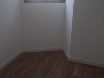 VENDO LINDO DPTO 3 DORM DE ESTRENO CON VISTA PANORAMICA Y CON PARQUE PRIVADO Y PISCINA EN SURCO Y CERCA AL JOCKEY PLAZA