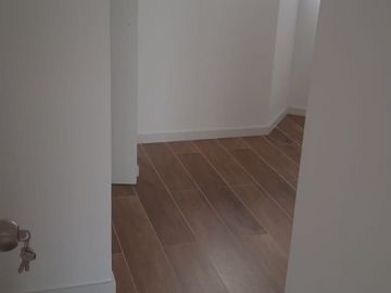 VENDO LINDO DPTO 3 DORM DE ESTRENO CON VISTA PANORAMICA Y CON PARQUE PRIVADO Y PISCINA EN SURCO Y CERCA AL JOCKEY PLAZA