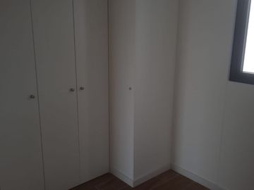 VENDO LINDO DPTO 3 DORM DE ESTRENO CON VISTA PANORAMICA Y CON PARQUE PRIVADO Y PISCINA EN SURCO Y CERCA AL JOCKEY PLAZA