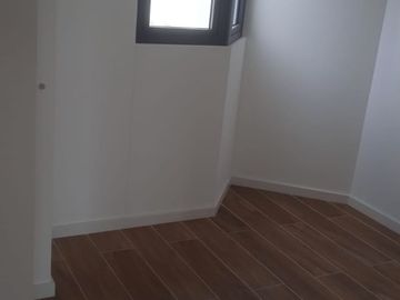 VENDO LINDO DPTO 3 DORM DE ESTRENO CON VISTA PANORAMICA Y CON PARQUE PRIVADO Y PISCINA EN SURCO Y CERCA AL JOCKEY PLAZA