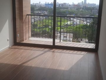 VENDO LINDO DPTO 3 DORM DE ESTRENO CON VISTA PANORAMICA Y CON PARQUE PRIVADO Y PISCINA EN SURCO Y CERCA AL JOCKEY PLAZA