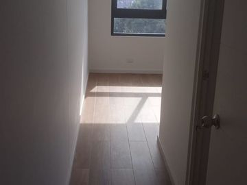 VENDO LINDO DPTO 3 DORM DE ESTRENO CON VISTA PANORAMICA Y CON PARQUE PRIVADO Y PISCINA EN SURCO Y CERCA AL JOCKEY PLAZA