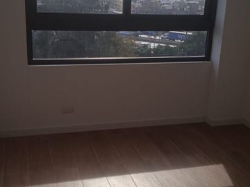 VENDO LINDO DPTO 3 DORM DE ESTRENO CON VISTA PANORAMICA Y CON PARQUE PRIVADO Y PISCINA EN SURCO Y CERCA AL JOCKEY PLAZA