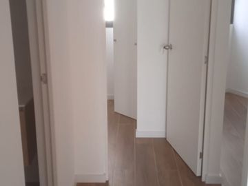 VENDO LINDO DPTO 3 DORM DE ESTRENO CON VISTA PANORAMICA Y CON PARQUE PRIVADO Y PISCINA EN SURCO Y CERCA AL JOCKEY PLAZA