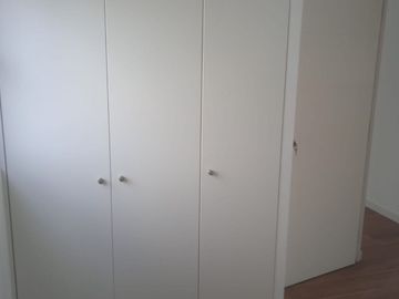 VENDO LINDO DPTO 3 DORM DE ESTRENO CON VISTA PANORAMICA Y CON PARQUE PRIVADO Y PISCINA EN SURCO Y CERCA AL JOCKEY PLAZA