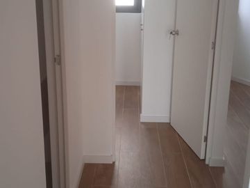 VENDO LINDO DPTO 3 DORM DE ESTRENO CON VISTA PANORAMICA Y CON PARQUE PRIVADO Y PISCINA EN SURCO Y CERCA AL JOCKEY PLAZA