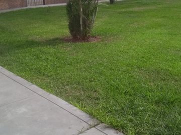 VENDO LINDO DPTO 3 DORM DE ESTRENO CON VISTA PANORAMICA Y CON PARQUE PRIVADO Y PISCINA EN SURCO Y CERCA AL JOCKEY PLAZA