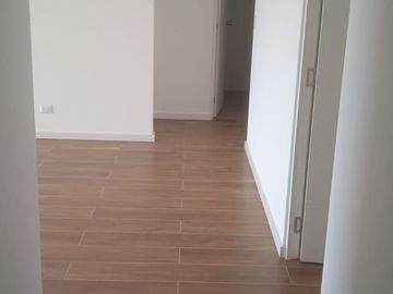 VENDO LINDO DPTO DE 3 DORM DE ESTRENO CON VISTA PANORAMICA Y CON PARQUE PRIVADO y PISCINA EN SURCO CERCA AL JOCKEY PLAZA