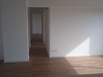 VENDO LINDO DPTO DE 3 DORM DE ESTRENO CON VISTA PANORAMICA Y CON PARQUE PRIVADO y PISCINA EN SURCO CERCA AL JOCKEY PLAZA