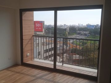 VENDO LINDO DPTO DE 3 DORM DE ESTRENO CON VISTA PANORAMICA Y CON PARQUE PRIVADO y PISCINA EN SURCO CERCA AL JOCKEY PLAZA