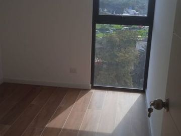 VENDO LINDO DPTO DE 3 DORM DE ESTRENO CON VISTA PANORAMICA Y CON PARQUE PRIVADO y PISCINA EN SURCO CERCA AL JOCKEY PLAZA