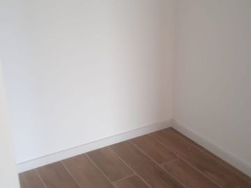 VENDO LINDO DPTO DE 3 DORM DE ESTRENO CON VISTA PANORAMICA Y CON PARQUE PRIVADO y PISCINA EN SURCO CERCA AL JOCKEY PLAZA