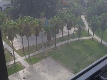 VENDO LINDO DPTO DE 3 DORM DE ESTRENO CON VISTA PANORAMICA Y CON PARQUE PRIVADO y PISCINA EN SURCO CERCA AL JOCKEY PLAZA