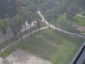 VENDO LINDO DPTO DE 3 DORM DE ESTRENO CON VISTA PANORAMICA Y CON PARQUE PRIVADO y PISCINA EN SURCO CERCA AL JOCKEY PLAZA