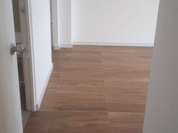VENDO LINDO DPTO DE 3 DORM DE ESTRENO CON VISTA PANORAMICA Y CON PARQUE PRIVADO y PISCINA EN SURCO CERCA AL JOCKEY PLAZA