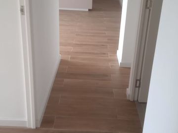 VENDO LINDO DPTO DE 3 DORM DE ESTRENO CON VISTA PANORAMICA Y CON PARQUE PRIVADO y PISCINA EN SURCO CERCA AL JOCKEY PLAZA