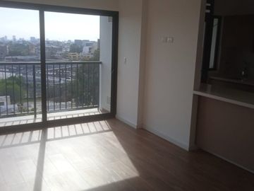 VENDO LINDO DPTO DE 3 DORM DE ESTRENO CON VISTA PANORAMICA Y CON PARQUE PRIVADO y PISCINA EN SURCO CERCA AL JOCKEY PLAZA