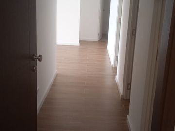VENDO LINDO DPTO DE 3 DORM DE ESTRENO CON VISTA PANORAMICA Y CON PARQUE PRIVADO y PISCINA EN SURCO CERCA AL JOCKEY PLAZA