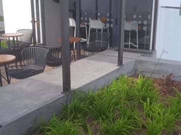 VENDO LINDO DPTO DE 3 DORM DE ESTRENO CON VISTA PANORAMICA Y CON PARQUE PRIVADO y PISCINA EN SURCO CERCA AL JOCKEY PLAZA