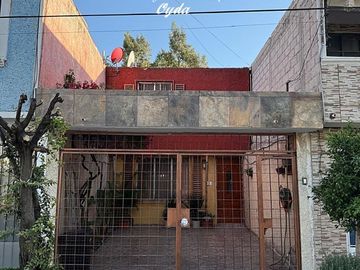 VENTA CASA 2 RECAMARAS SOBRE AVENIDA EN REAL DE TULTEPEC