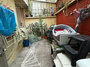 VENTA CASA 2 RECAMARAS SOBRE AVENIDA EN REAL DE TULTEPEC