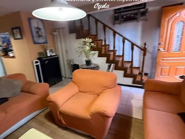 VENTA CASA 2 RECAMARAS SOBRE AVENIDA EN REAL DE TULTEPEC