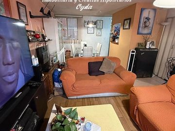 VENTA CASA 2 RECAMARAS SOBRE AVENIDA EN REAL DE TULTEPEC