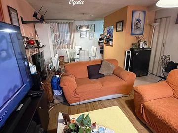 VENTA CASA 2 RECAMARAS SOBRE AVENIDA EN REAL DE TULTEPEC