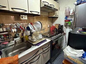 VENTA CASA 2 RECAMARAS SOBRE AVENIDA EN REAL DE TULTEPEC