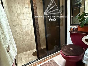 VENTA CASA 2 RECAMARAS SOBRE AVENIDA EN REAL DE TULTEPEC