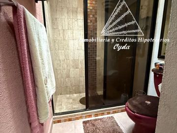 VENTA CASA 2 RECAMARAS SOBRE AVENIDA EN REAL DE TULTEPEC