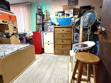 VENTA CASA 2 RECAMARAS SOBRE AVENIDA EN REAL DE TULTEPEC