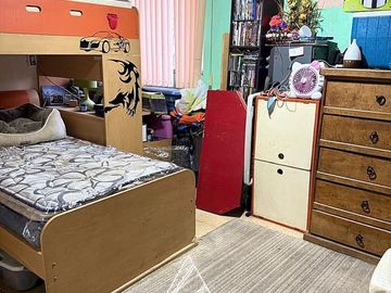 VENTA CASA 2 RECAMARAS SOBRE AVENIDA EN REAL DE TULTEPEC