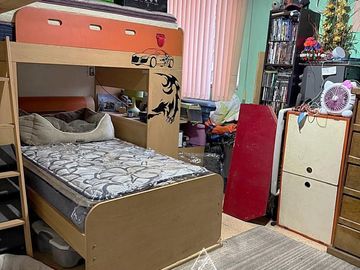 VENTA CASA 2 RECAMARAS SOBRE AVENIDA EN REAL DE TULTEPEC