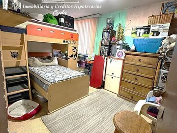 VENTA CASA 2 RECAMARAS SOBRE AVENIDA EN REAL DE TULTEPEC