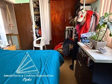 VENTA CASA 2 RECAMARAS SOBRE AVENIDA EN REAL DE TULTEPEC