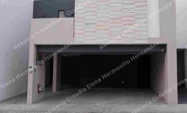 CASA EN VENTA FRCCIONAMIENTO LOMAS DE CHAPULTEPEC