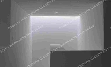CASA EN VENTA FRCCIONAMIENTO LOMAS DE CHAPULTEPEC